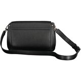 Guess Jeans BLACK WOMEN&#39;S BAG | shoptok.hr