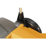 Stiga četka za čišćenje Swp 355 9334 | ePonuda.com
