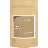 Terra Elements fo-Ti prašek bio Cene