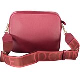 Coccinelle Crvena torba za žene | shoptok.hr