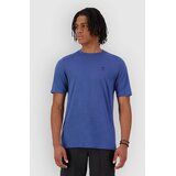 Mons Royale Aero Ultralight Merino Funkcijska majica prussian Cene