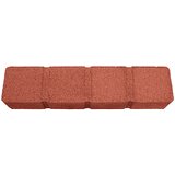  Rubnjak (toskana, 50 x 11,5 x 8 cm, pravokutno) Cijene