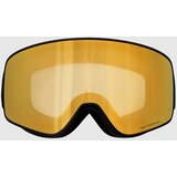Redbull Spect Eyewear Rush Black Smucarska ocala orange with gold | Shoptok.si