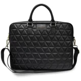 Originalna GUCB15QLBK torba za prenosnike do 15 inch -