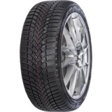 Bridgestone Blizzak LM 005 ( 235/55 R18 100V, R0 ) zimska auto guma Cene
