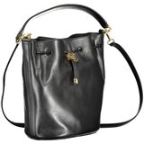 Polo Ralph Lauren WOMEN&#39;S BAG BLACK | shoptok.hr