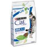 Purina Cat Chow hrana za mačke 3 u 1 ćuretina 15kg Cene