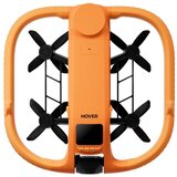 HOVERAIR AQUA Retail Combo Brezžični - autonomna letalska kamardašezeńa | Shoptok.si