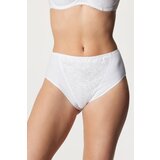 Rosme Klasične hlačke Ammy | Shoptok.si