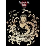 Steam Ghost In The Pool - Art Book (DLC) (PC) Key GLOBAL | ePonuda.com