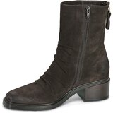 Mjus Gležnjarji LAVAREDO ZIP Kostanjeva | Shoptok.si