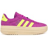 Adidas Patike vl court bold W