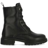 Mexx Crna | shoptok.hr