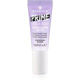 Essence Prime Like A Boss Eyeshadow Base primeri za sjenila 5 ml | shoptok.hr