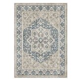 Conceptum Hypnose tepih, 80x150cm, plava | Eponuda.ba