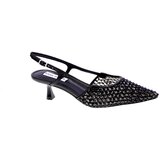 Steve Madden Salonarji 92482 Črna | Shoptok.si