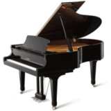 Grand PIANO (KONCERTNI KLAVIR) KAWAI GX-6 (214 cm) Cijene