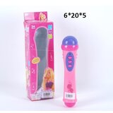  Mikrofon | ePonuda.com