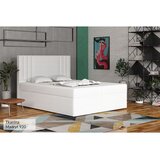  Tapecirani krevet COSMO 140x200 - Madryt 920 | shoptok.hr