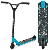 Spokey Skiro za trike skatepark | Shoptok.si