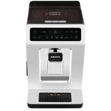 Krups EA891C10 aparat za espresso | shoptok.hr