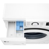 LG F4WR510SWW pralni stroj | Shoptok.si