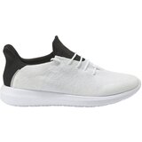 Hummel ACTUS TRAINER 2.0 Bijela | shoptok.hr