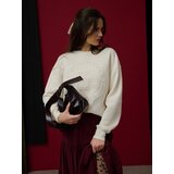 Sinsay Torba za rame | shoptok.hr