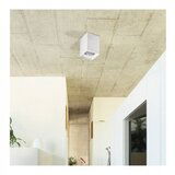 Rabalux maddox spot E27 1*max. 60W mat bela | ePonuda.com