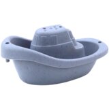  Set čamaca za kupanje sa pastelnim bojama - 6u1 | shoptok.hr