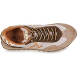 Cetti C-1259-SRA-INV26-ANTE-NILON-DESSERT Smeđa | shoptok.hr
