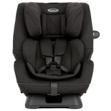  Graco a-s Slimfit i-Size (40-145cm), Midnight | Eponuda.com