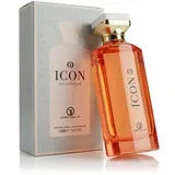 Icon 100 ml parfumska voda unisex