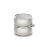 XOOPAR yoyo speaker - wireless bluetooth speaker - white matt XP81024.14A | ePonuda.com