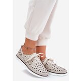 S. BARSKI Ladies Leather Shoes S.Barski | ePonuda.com