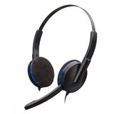 Bigben PS4 Wired Stereo Gaming Headset | ePonuda.com