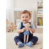 Sinsay Plišana igračka – lutka dječak | shoptok.hr