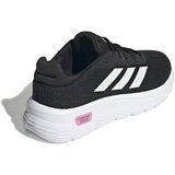 Adidas Cloudfoam Comfy Crna | shoptok.hr