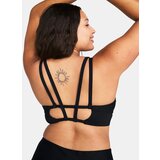 Under Armour Women's bra Meridian Rib Bralette Cene