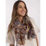 Factory Price Pareo-AT-PO-205019.86-multicolor | Shoptok.si