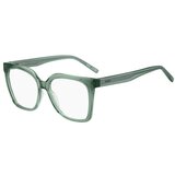 Hugo Boss Naočare HG 1363 ZI9 | ePonuda.com