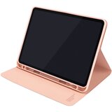 Tucano Metal Folio iPad Air 10.9 2020 ro | shoptok.hr