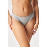 Jadea Brazilke Ariadne | shoptok.hr