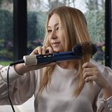 Babyliss Air Wand Paddle krtača za glajenje las 1 kos | Shoptok.si