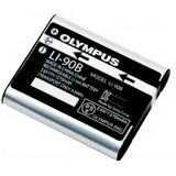 Olympus Baterija za Li90b Cene