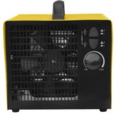 Prosto ptc prenosna grejalica 3000W PTC3000Y | Eponuda.com