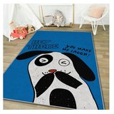Conceptum Hypnose tepih Hmi Kdc-115, pravougaoni, 180 x 280 cm, šareni | Eponuda.ba
