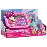 blagajna Minnie Mouse Bowtique