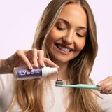 LYSS V34 korektor za beljenje 30 ml | Shoptok.si