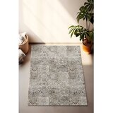Conceptum Hypnose CT-1106 Višenamenski Tepih za Dnevnu Sobu (180 x 280 cm) | Eponuda.com